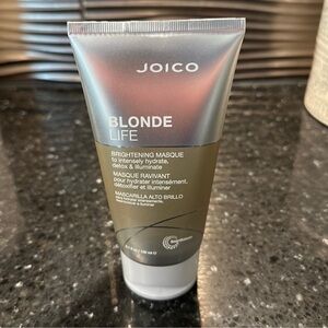 Joico Blonde Life Brightening Mask